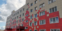 В Пермском крае за шесть лет расселили более 55,5 тысячи жителей региона - Комсомольская Правда