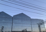 Пермская галерея объявила аукцион на создание экспозиции за 6 млн рублей