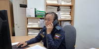 Судебные приставы взыскали компенсацию в пользу инвалида-колясочника, пострадавшего в ДТП - УФССП по Пермскому краю