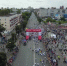 news-details - Вести-Пермь