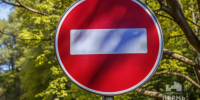 Пермский марафон перекроет центр города: как будет меняться движение 6 и 7 сентября - VikiPerm.Com