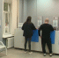 В краевом наркологическом диспансере исчезли очереди - Вести-Пермь