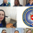 4 сентября – День основания психологической службы Главного управления МЧС России по Пермскому краю - ГУ МЧС России по Пермскому краю