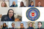 4 сентября – День основания психологической службы Главного управления МЧС России по Пермскому краю