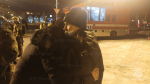4 сентября – День основания психологической службы Главного управления МЧС России по Пермскому краю
