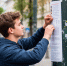 article22109.jpg - 59i.Ru