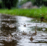 article22107.jpg - 59i.Ru