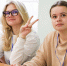 Итоги первого дня тренинга предпринимательских компетенций в Пермском АгроТехноУнивере - ПГСХА