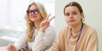 Итоги первого дня тренинга предпринимательских компетенций в Пермском АгроТехноУнивере - ПГСХА