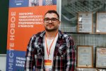 Итоги первого дня тренинга предпринимательских компетенций в Пермском АгроТехноУнивере