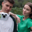 В Пермском крае смартфоны с ИИ догоняют фоторедакторы по росту популярности - Комсомольская Правда