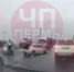 news-details - Вести-Пермь