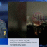 news-details - Вести-Пермь