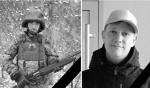 В Пермском крае простятся с двумя военнослужащими, погибшими на СВО