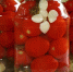 «Королевская Сладость» на зиму: рассол исчезает первым, а помидорки остаются. Один рецепт — два удовольствия - Про Город Пермь