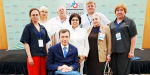 АКТИВНО И ЭФФЕКТИВНО
