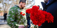 Двое бойцов из Верещагинского округа погибли в ходе СВО - Комсомольская Правда