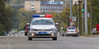 В Перми 6 и 7 сентября изменится схема движения общественного транспорта из-за Пермского марафона - Новости Перми PermNews.Ru