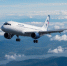 article22116.jpg - 59i.Ru