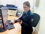 Жителю Прикамья пришлось заплатить за удар битой по лицу