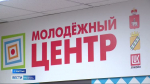 Губернатор посетил с рабочим визитом Частинский округ