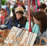 article22117.jpg - 59i.Ru