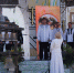 article22120.jpg - 59i.Ru