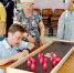 ТРИ КРЫЛА ДРУЖБЫ - Газета Здравствуй