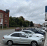 платная парковка на Петропавловской - Новый Компаньон