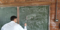 Делегация из Перми организует фестиваль в Зимбабве - V-Kurse.Ru