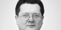 Неганов - Новый Компаньон