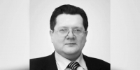В Перми скончался директор госархива социально-политической истории - Комсомольская Правда