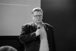 Памяти Сергея Васильевича Неганова