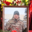 СВО, Николай Овчинников - Новый Компаньон
