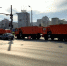 article22123.jpg - 59i.Ru