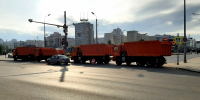article22123.jpg - 59i.Ru