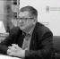 Сергей Неганов - Новый Компаньон