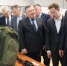 Выставку краевого парламента про подвиг прикамских бойцов СВО представили в историческом парке «Россия – Моя история» - Новости Перми PermNews.Ru