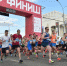 марафон - Новый Компаньон