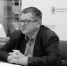 Прощание с политиком Негановым пройдет в храме на Комсомольском проспекте - Комсомольская Правда
