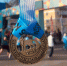 article22125.jpg - 59i.Ru