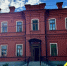 Чердынь новое музейное пространство - Новый Компаньон