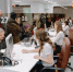 IBGrQvKByGE.jpg - МФЦ