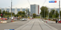 news-details - Вести-Пермь