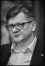 Ушёл из жизни Сергей Васильевич Неганов