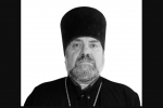 В Пермском крае скончался 57-летний протоиерей Геннадий Ламекин