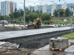 Борчанинова