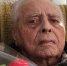 В Соликамске 100-летний юбилей отметил бывший директор крупнейшего лесокомбината - Комсомольская Правда