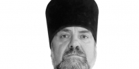 Геннадий Ламекин - Новый Компаньон