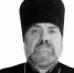 В Пермском крае скончался священник Геннадий Ламекин - Ветта